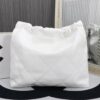 Stylish Fashion Carry CN HandBag 634 Stylish Fashion Carry CN HandBag 634