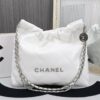 Stylish Fashion Carry CN HandBag 634 Stylish Fashion Carry CN HandBag 634