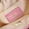 Stylish Fashion Carry CN HandBag 632