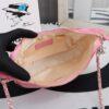 Stylish Fashion Carry CN HandBag 632