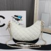 Stylish Fashion Carry CN HandBag 632