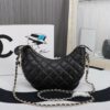 Stylish Fashion Carry CN HandBag 632