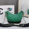 Stylish Fashion Carry CN HandBag 632