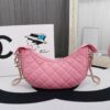 Stylish Fashion Carry CN HandBag 632