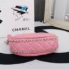 Stylish Fashion Carry CN HandBag 632