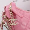 Stylish Fashion Carry CN HandBag 632