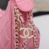 Stylish Fashion Carry CN HandBag 632