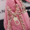 Stylish Fashion Carry CN HandBag 632