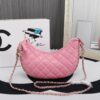 Stylish Fashion Carry CN HandBag 632