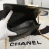 Stylish Fashion Carry CN Handbag 629