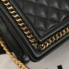 Stylish Fashion Carry CN Handbag 629