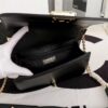Stylish Fashion Carry CN Handbag 629