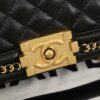 Stylish Fashion Carry CN Handbag 629
