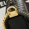 Stylish Fashion Carry CN Handbag 629