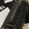 Stylish Fashion Carry CN Handbag 629