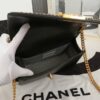 Stylish Fashion Carry CN Handbag 629