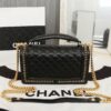 Stylish Fashion Carry CN Handbag 629