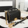 Stylish Fashion Carry CN Handbag 629