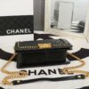 Stylish Fashion Carry CN Handbag 629