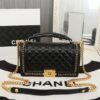 Stylish Fashion Carry CN Handbag 629