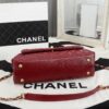 Stylish Fashion Carry CN Handbag 628 Stylish Fashion Carry CN Handbag 628