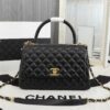 Stylish Fashion Carry CN Handbag 628 Stylish Fashion Carry CN Handbag 628