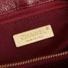 Stylish Fashion Carry CN Handbag 628 Stylish Fashion Carry CN Handbag 628