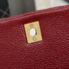 Stylish Fashion Carry CN Handbag 628 Stylish Fashion Carry CN Handbag 628