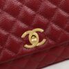Stylish Fashion Carry CN Handbag 628 Stylish Fashion Carry CN Handbag 628