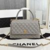 Stylish Fashion Carry CN Handbag 628 Stylish Fashion Carry CN Handbag 628