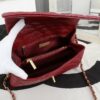 Stylish Fashion Carry CN Handbag 628 Stylish Fashion Carry CN Handbag 628
