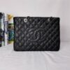 Stylish Fashion Carry CN Handbag 626 Stylish Fashion Carry CN Handbag 626