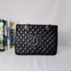 Stylish Fashion Carry CN Handbag 626 Stylish Fashion Carry CN Handbag 626