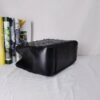 Stylish Fashion Carry CN Handbag 626 Stylish Fashion Carry CN Handbag 626