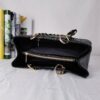 Stylish Fashion Carry CN Handbag 626 Stylish Fashion Carry CN Handbag 626