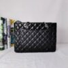 Stylish Fashion Carry CN Handbag 626 Stylish Fashion Carry CN Handbag 626