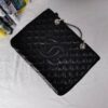 Stylish Fashion Carry CN Handbag 626 Stylish Fashion Carry CN Handbag 626