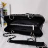Stylish Fashion Carry CN Handbag 626 Stylish Fashion Carry CN Handbag 626