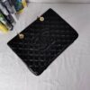 Stylish Fashion Carry CN Handbag 626 Stylish Fashion Carry CN Handbag 626