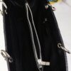 Stylish Fashion Carry CN Handbag 626 Stylish Fashion Carry CN Handbag 626