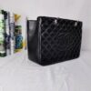 Stylish Fashion Carry CN Handbag 626 Stylish Fashion Carry CN Handbag 626