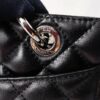 Stylish Fashion Carry CN Handbag 626 Stylish Fashion Carry CN Handbag 626