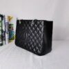 Stylish Fashion Carry CN Handbag 626 Stylish Fashion Carry CN Handbag 626