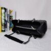 Stylish Fashion Carry CN Handbag 626 Stylish Fashion Carry CN Handbag 626