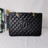Stylish Fashion Carry CN Handbag 626 Stylish Fashion Carry CN Handbag 626