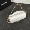 Stylish Fashion Carry CN Handbag 623 Stylish Fashion Carry CN Handbag 623
