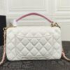Stylish Fashion Carry CN Handbag 623 Stylish Fashion Carry CN Handbag 623