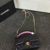 Stylish Fashion Carry CN Handbag 623 Stylish Fashion Carry CN Handbag 623