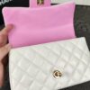 Stylish Fashion Carry CN Handbag 623 Stylish Fashion Carry CN Handbag 623