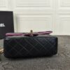 Stylish Fashion Carry CN Handbag 623 Stylish Fashion Carry CN Handbag 623